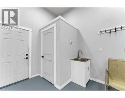 452 Cambridge Street Se, Medicine Hat, AB T1A0T2 Photo 40