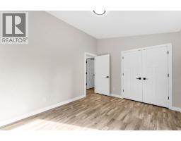 452 Cambridge Street Se, Medicine Hat, AB T1A0T2 Photo 21