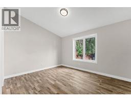 452 Cambridge Street Se, Medicine Hat, AB T1A0T2 Photo 23