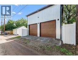 452 Cambridge Street Se, Medicine Hat, AB T1A0T2 Photo 36