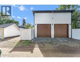 452 Cambridge Street Se, Medicine Hat, AB T1A0T2 Photo 34