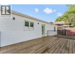 452 Cambridge Street Se, Medicine Hat, AB T1A0T2 Photo 35