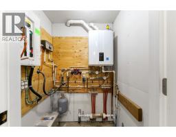 452 Cambridge Street Se, Medicine Hat, AB T1A0T2 Photo 41