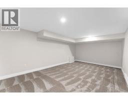 452 Cambridge Street Se, Medicine Hat, AB T1A0T2 Photo 30