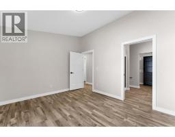 452 Cambridge Street Se, Medicine Hat, AB T1A0T2 Photo 24