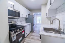 941 Carrigan Place, Winnipeg, MB R3T4P9 Photo 11