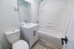 941 Carrigan Place, Winnipeg, MB R3T4P9 Photo 12
