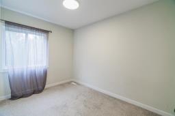 941 Carrigan Place, Winnipeg, MB R3T4P9 Photo 13