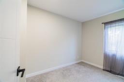 941 Carrigan Place, Winnipeg, MB R3T4P9 Photo 14