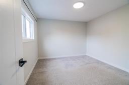 941 Carrigan Place, Winnipeg, MB R3T4P9 Photo 15