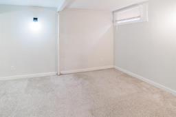 941 Carrigan Place, Winnipeg, MB R3T4P9 Photo 16