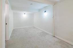 941 Carrigan Place, Winnipeg, MB R3T4P9 Photo 17