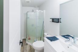 941 Carrigan Place, Winnipeg, MB R3T4P9 Photo 18