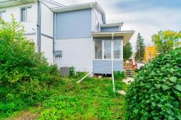 941 Carrigan Place, Winnipeg, MB R3T4P9 Photo 20