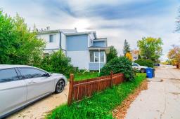 941 Carrigan Place, Winnipeg, MB R3T4P9 Photo 21