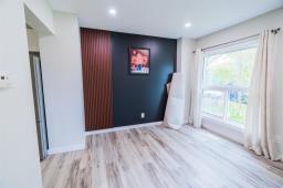 3pc Bathroom - 941 Carrigan Place, Winnipeg, MB R3T4P9 Photo 7