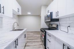 941 Carrigan Place, Winnipeg, MB R3T4P9 Photo 9