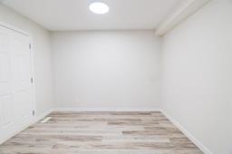 941 Carrigan Place, Winnipeg, MB R3T4P9 Photo 10