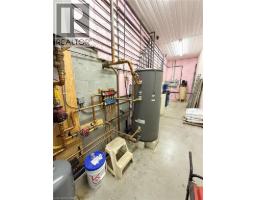 11 Church Street W, Delhi, ON N4B1V6 Photo 13