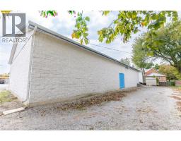 11 Church Street W, Delhi, ON N4B1V6 Photo 6