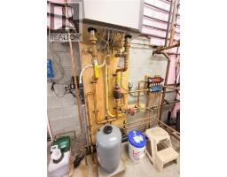 11 Church Street W, Delhi, ON N4B1V6 Photo 12