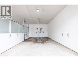 11 Church Street W, Delhi, ON N4B1V6 Photo 7
