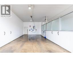 11 Church Street W, Delhi, ON N4B1V6 Photo 8