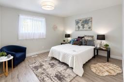 62165 Pr 406 Road, Whitemouth, MB R0E2G0 Photo 12