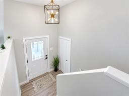 62165 Pr 406 Road, Whitemouth, MB R0E2G0 Photo 16