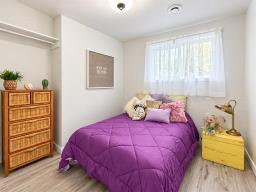 62165 Pr 406 Road, Whitemouth, MB R0E2G0 Photo 24