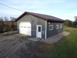 62165 Pr 406 Road, Whitemouth, MB R0E2G0 Photo 25