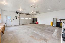 62165 Pr 406 Road, Whitemouth, MB R0E2G0 Photo 26
