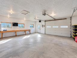 62165 Pr 406 Road, Whitemouth, MB R0E2G0 Photo 27