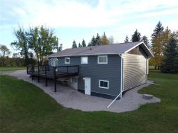 62165 Pr 406 Road, Whitemouth, MB R0E2G0 Photo 29