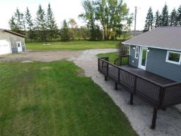 62165 Pr 406 Road, Whitemouth, MB R0E2G0 Photo 30