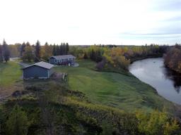 62165 Pr 406 Road, Whitemouth, MB R0E2G0 Photo 32