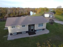 62165 Pr 406 Road, Whitemouth, MB R0E2G0 Photo 33