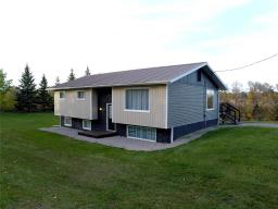 62165 Pr 406 Road, Whitemouth, MB R0E2G0 Photo 34