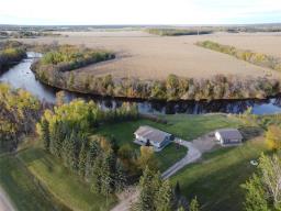 62165 Pr 406 Road, Whitemouth, MB R0E2G0 Photo 35