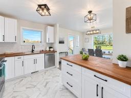 4pc Bathroom - 62165 Pr 406 Road, Whitemouth, MB R0E2G0 Photo 8