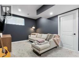 193 River Heights Drive - photo 15