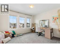 193 River Heights Drive - photo 12