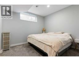193 River Heights Drive - photo 18