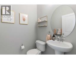 193 River Heights Drive - photo 8