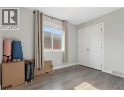 193 River Heights Drive - photo 13