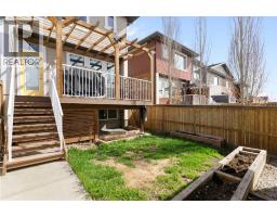 193 River Heights Drive - photo 22
