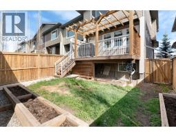193 River Heights Drive - photo 23