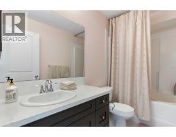 193 River Heights Drive - photo 14