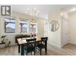 193 River Heights Drive - photo 4