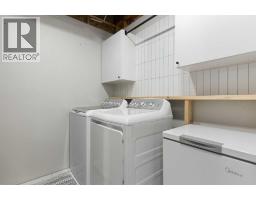 193 River Heights Drive - photo 19